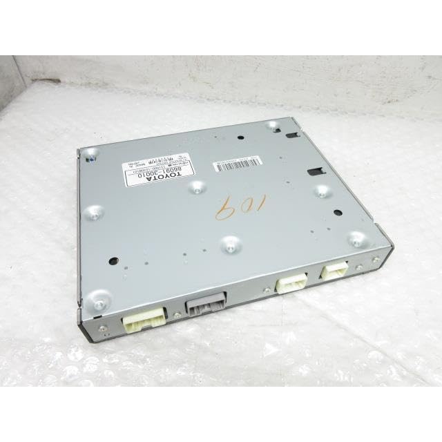 Apple Watchが無料で手に入る保険 クラウン アスリート DBA-GRS200